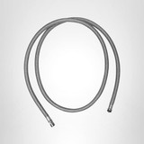 Hansgrohe 88624000 Pull-Down Kitchen Faucet Replacement Hose