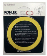 Kohler GP1059291 Seal Kit