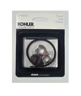 Kohler GP30090 Niedecken Faucet Repair Kit