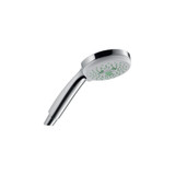 Hansgrohe 04073820 Croma E 100 Handshower BRUSHED NICKEL