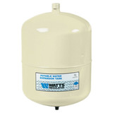 Watts 0067370 PLT-5 Potable Water Expansion Tank, 2.1 Gallon Tank