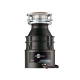 InSinkErator Badger 5 Garbage Disposal