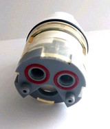 Brizo RP42286 Quiessence Ceramic Cartridge