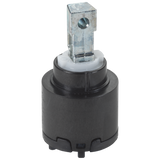 Brizo RP74836 Charlotte Valve Assembly With Contact