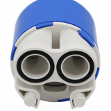 Brizo RP75213 Cartridge Assembly - Kerox K45