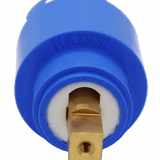 Brizo RP75213 Cartridge Assembly - Kerox K45