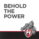 Oatey 45333T Hercules For Hands - Pre-Moistened Towels