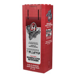 Oatey 45333T Hercules For Hands - Pre-Moistened Towels