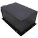 Panasonic WhispherWarm DC Fan + 1600W Heater, 50-110 CFM - FV-0511VH1