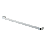 Toto G Series Round 24 Inch Towel Bar, Polished Chrome - YT902S6U#CP