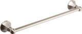 Ginger 602/SN Empire 18" Towel Bar