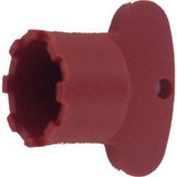 Delta RP60730 Aerator - Wrench - 0.5 GPM