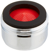 Delta Collins RP70719 Aerator - Water-Efficient - 1.75 GPM in Chrome Finish