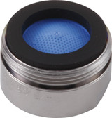 Delta RP32529SS Aerator - 2.2 GPM in Stainless Finish