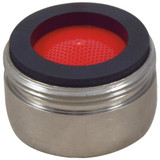 Delta RP18508SS Aerator - 2.2 GPM in Stainless Finish