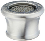 Delta RP61342SS Aerator - Porter & Windemere - 2H Kitchen in Stainless Finish