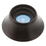 Delta Retail Channel Product RP48373RB Aerator - 1.8 GPM in Venetian Bronze Finish