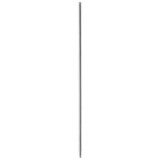 Delta RP40267 Lift Rod - Bathroom in Chrome Finish