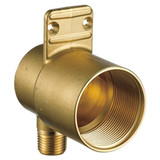 Delta R50200 HydraChoice Body Spray Rough