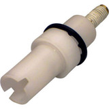 Delta RP63135 Diverter Assembly - Kitchen