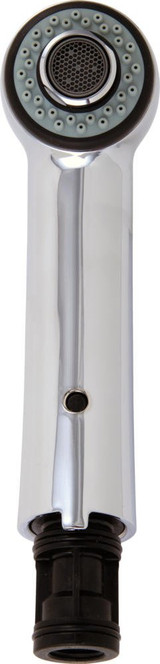 Delta Palo RP44643 Wand Assembly in Chrome Finish