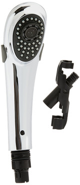 Delta Signature Pullouts RP60732 Wand Assembly - Pull-Out - 1.5 GPM in Chrome Finish