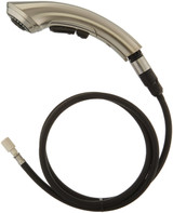 Delta Linden RP70735SS Wand Assembly - Pull-Out in Stainless Finish