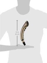 Delta Lewiston RP70736SS Wand Assembly - Pull-Out in Stainless Finish