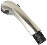Delta Debonair RP47152SS Wand Assembly - Pull-Out in Stainless Finish