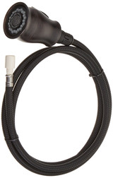 Delta Leland RP51480RB Spray Assembly - Pull-Down Kitchen in Venetian Bronze Finish