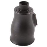 Delta Leland RP51480RB Spray Assembly - Pull-Down Kitchen in Venetian Bronze Finish