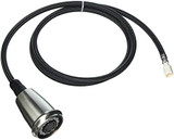 Delta Victorian RP51478SS Spray Assembly - Pull-Down Kitchen in Stainless Finish