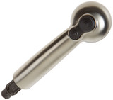 Delta Talbott RP46978SS Wand Assembly - Pull-Out in Stainless Finish