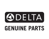 Delta Classic R2707-MF Two Handle Flexible Mount - PEX Cold Expansion