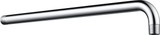 Delta RP46870 Shower Arm - 16" in Chrome Finish