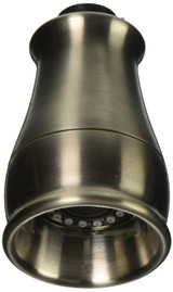 Delta RP46751SS Spray Assembly - Pull-Down Kitchen in Stainless Finish