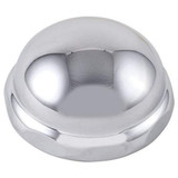 Delta 2100 / 2400 Series RP34090 Spout Cap - 2H Kitchen in Chrome Finish