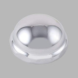 Delta 2100 / 2400 Series RP34090 Spout Cap - 2H Kitchen in Chrome Finish