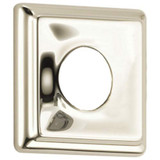 Delta Dryden RP52144PN Flange - Shower in Polished Nickel Finish