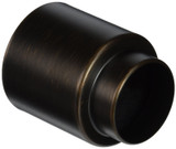 Delta RP50879RB Trim Sleeve - Tub & Shower in Venetian Bronze Finish