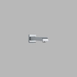 Delta Urban Arzo RP48333 Tub Spout - Non-Diverter in Chrome Finish
