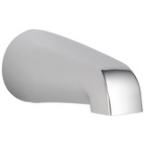 Delta Windemere RP62149 Tub Spout - Non-Diverter in Chrome Finish
