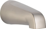 Delta Foundations RP64722SS Tub Spout - Non-Diverter in Stainless Finish