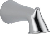 Delta Lahara RP53237 Tub Spout - Non-Diverter in Chrome Finish