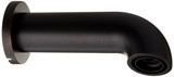Delta Trinsic RP77350RB Tub Spout - Non-Diverter in Venetian Bronze Finish