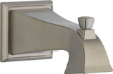 Delta Dryden RP52148SS Tub Spout - Pull-Up Diverter in Stainless Finish