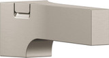Delta Zura RP84412CZ Diverter Tub Spout in Champagne Bronze Finish