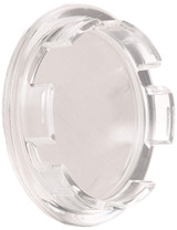 Delta RP3558 Repair Kit - Clear Button in Finishes Finish