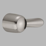 Delta Lahara RP51304SS Metal Lever Handle Kit - 14 Series in Stainless Finish
