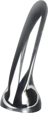 Delta Foundations RP70834 Metal Lever Handle Kit in Chrome Finish